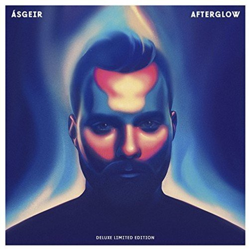 ASGEIR - AFTERGLOW -LP+CD-ASGEIR AFTERGLOW BOX.jpg